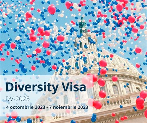 inscription dv lottery 2025|INSTRUCTIONS FOR THE 2025 DIVERSITY IMMIGRANT VISA .
